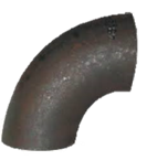 courbes à Souder 90° - 1