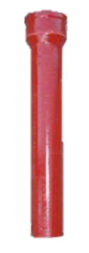 image348 Tube - 100-100