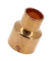 image414 Réduction cuivre MF - 22-16