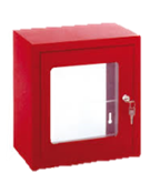 Coffret - 1'1/2-2, 300x300x200