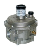 Détendeur - 1'-53m3