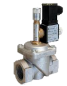 Electrovanne 230 V - 1